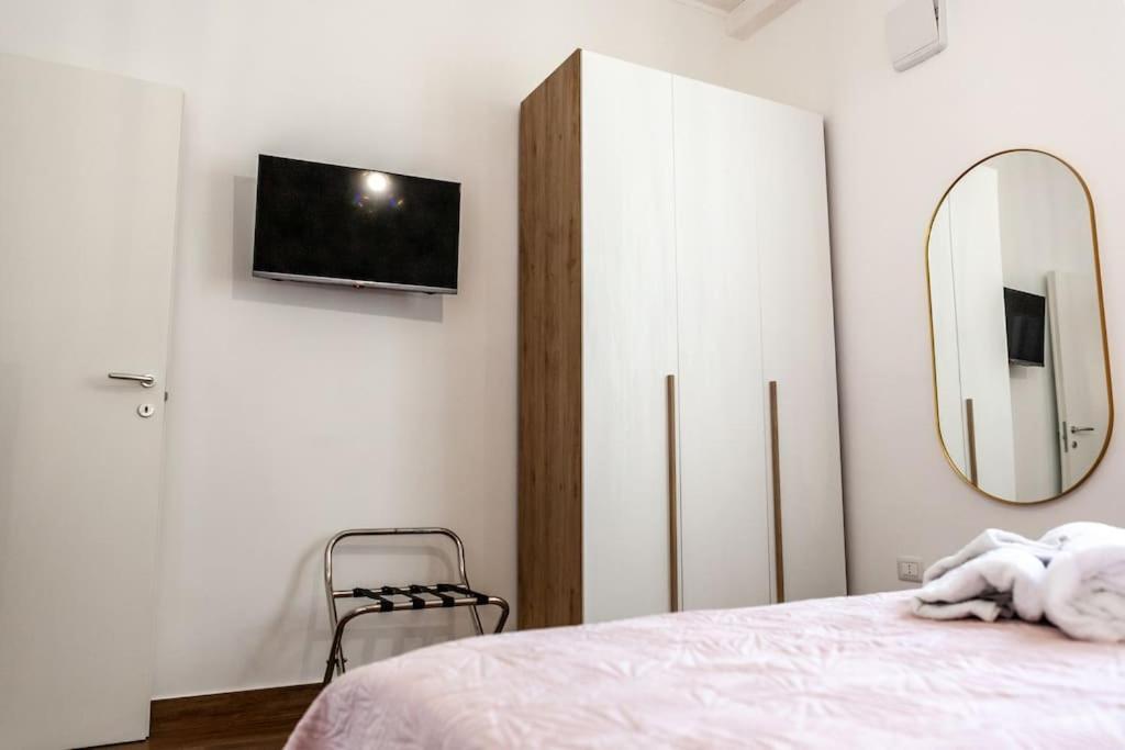 Appartamento - Cerenea House Isola di Liri Esterno foto