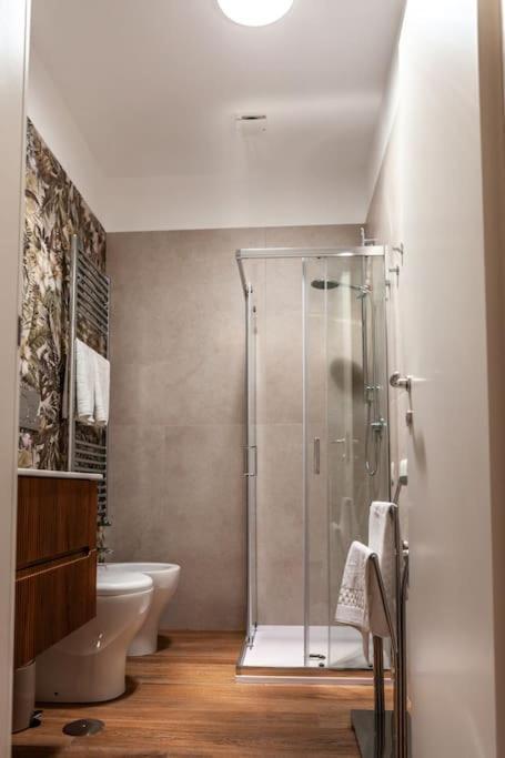 Appartamento - Cerenea House Isola di Liri Esterno foto